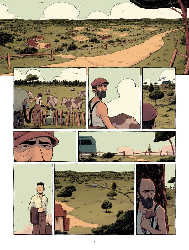 omdatmannennodigzijn3