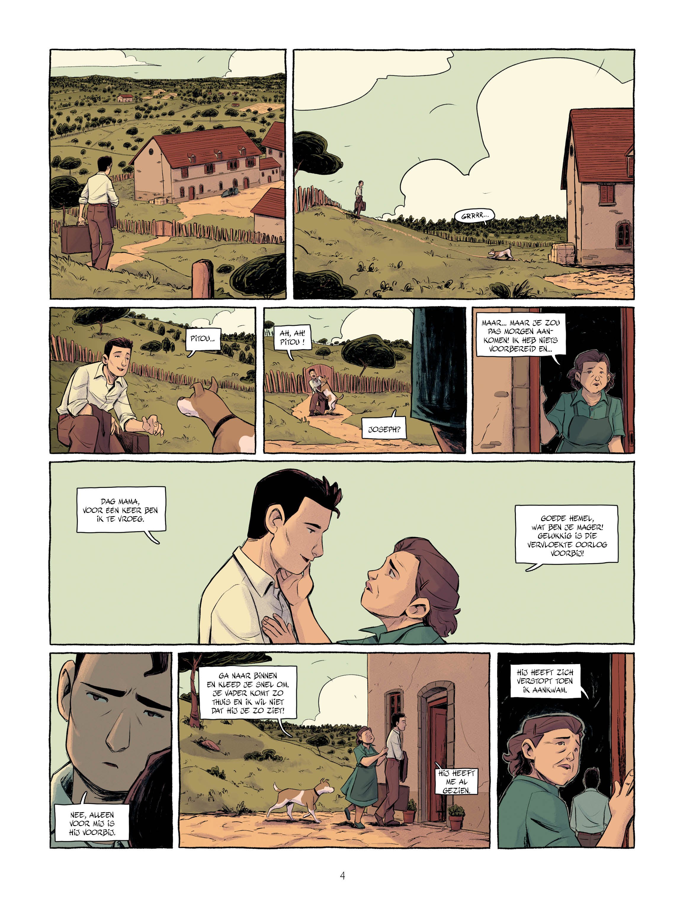 omdatmannennodigzijn4