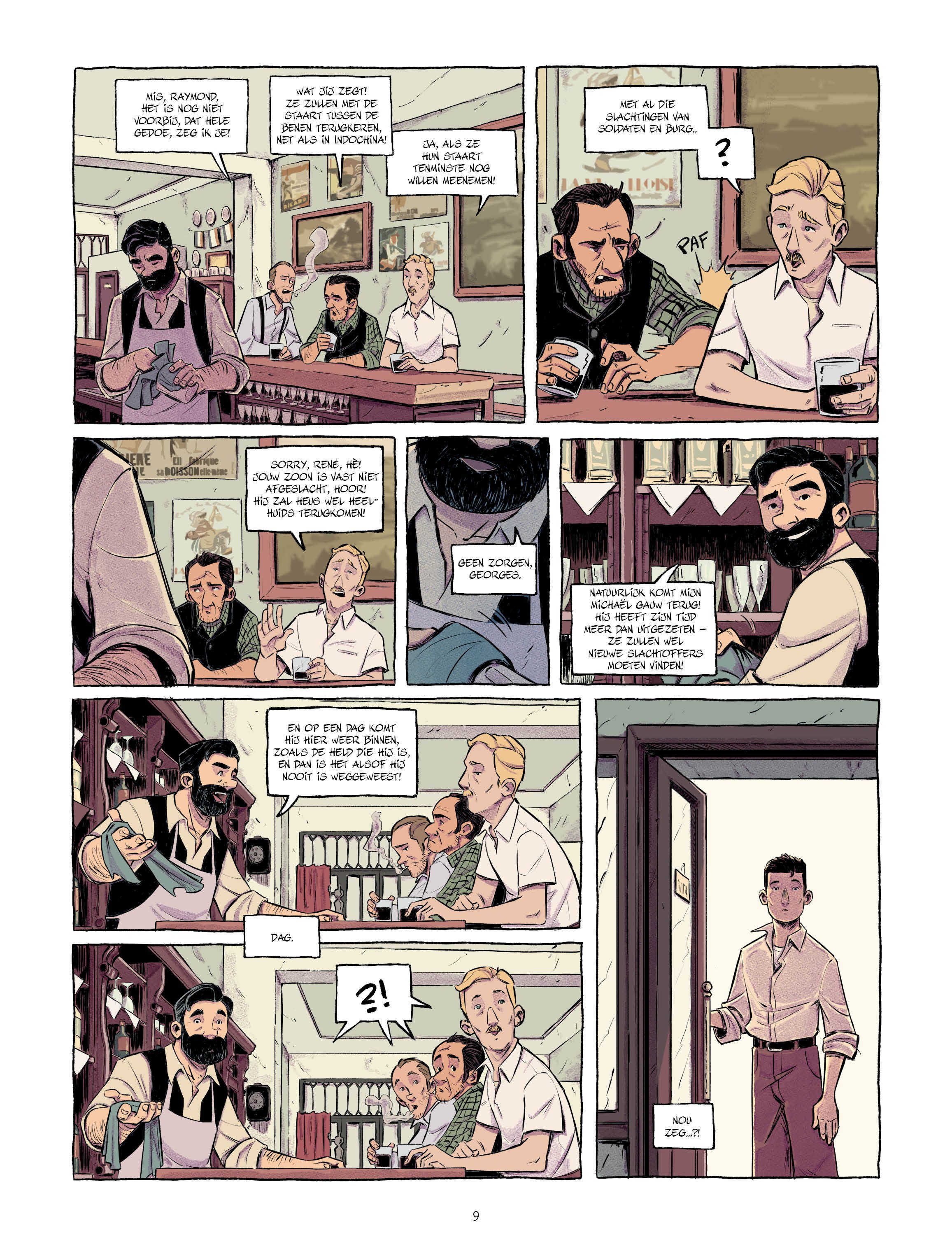 omdatmannennodigzijn9