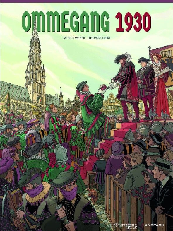 ommegang-1930-stripweb