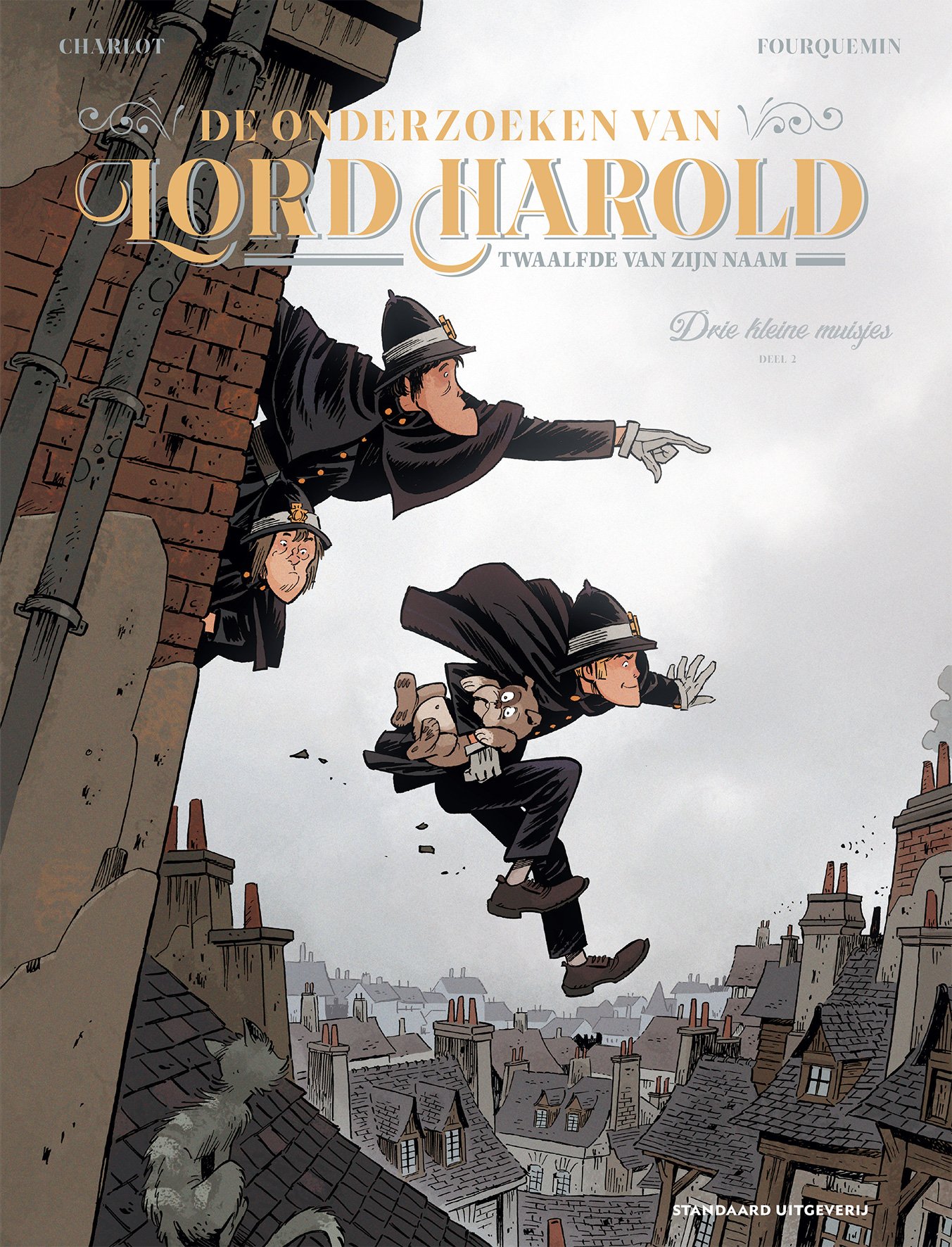 onderzoeken-harold-stripweb