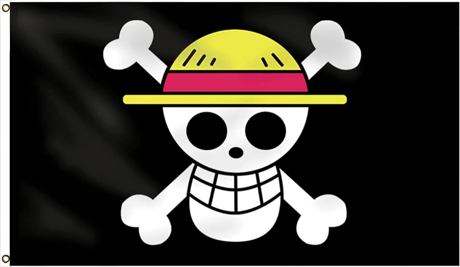 one-piece-gen-x-stripweb