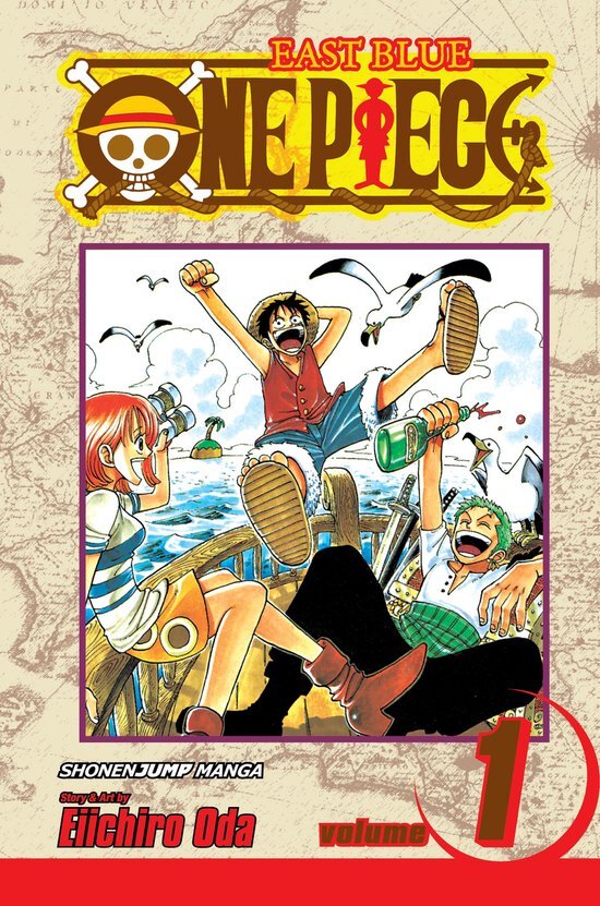 one-piece-nederlands-pelckmans-stripweb-1