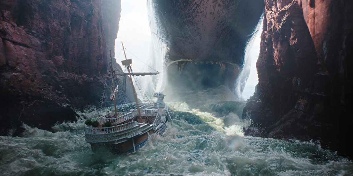 one-piece-season-two-trailer-into-the-grand-line-giant-whale-laboon