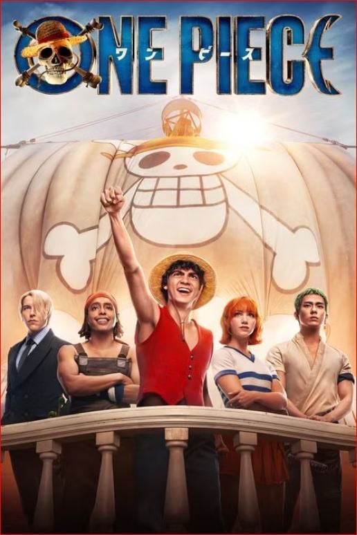 one-piece-seizoen-2