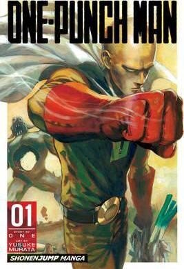 one-punch-man-cover