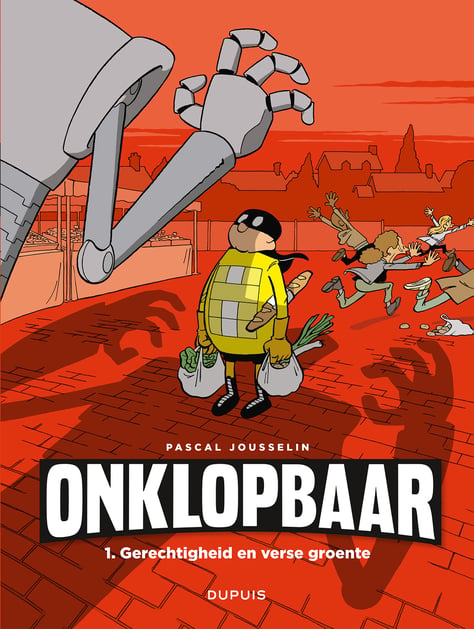 onklopbaar-jousselin-stripweb