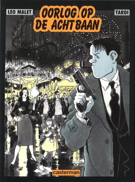 oorlog-achtbaan-stripweb-burma