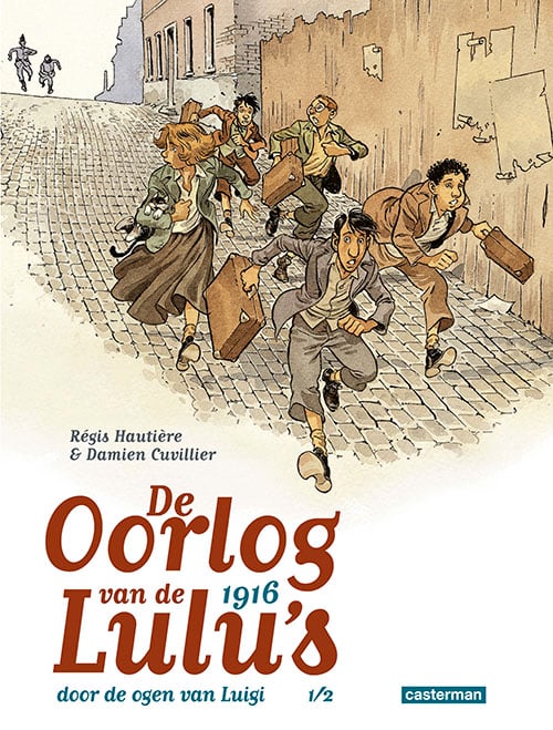 oorlog-luigi-stripweb
