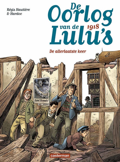 oorlog-lullus-5