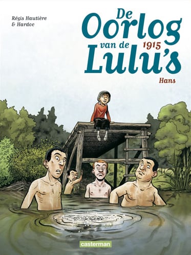 oorlog-lulus-stripweb-2