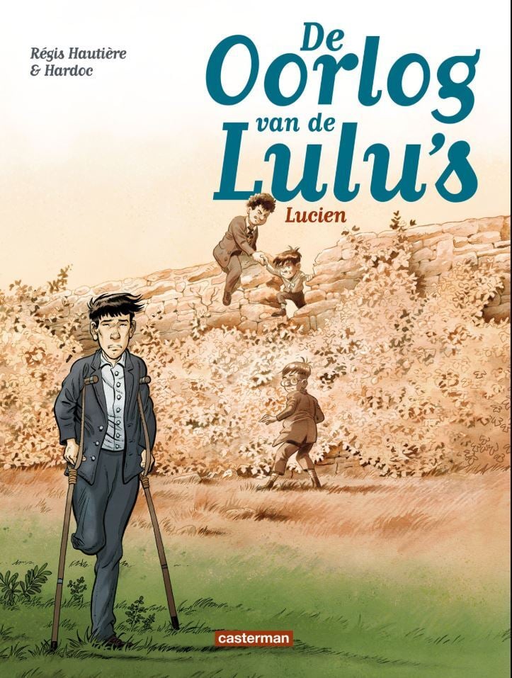 oorlog-lulus-stripweb-6