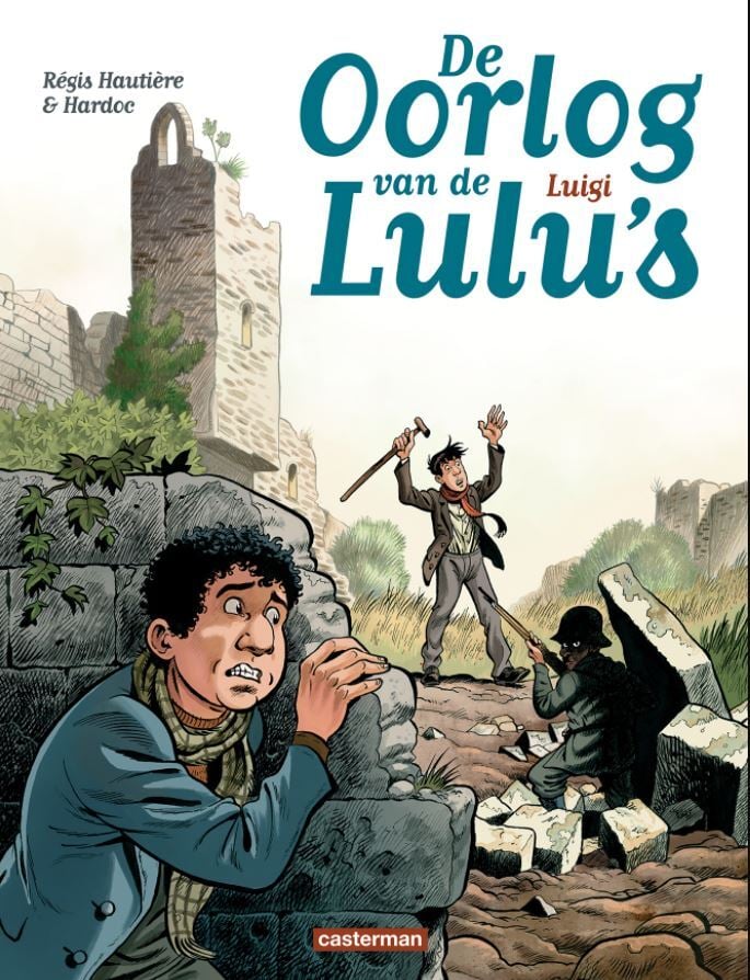oorlog-lulus-stripweb-7