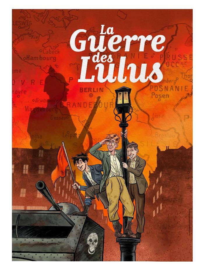 oorlog-van-de-lulus-stripweb-10