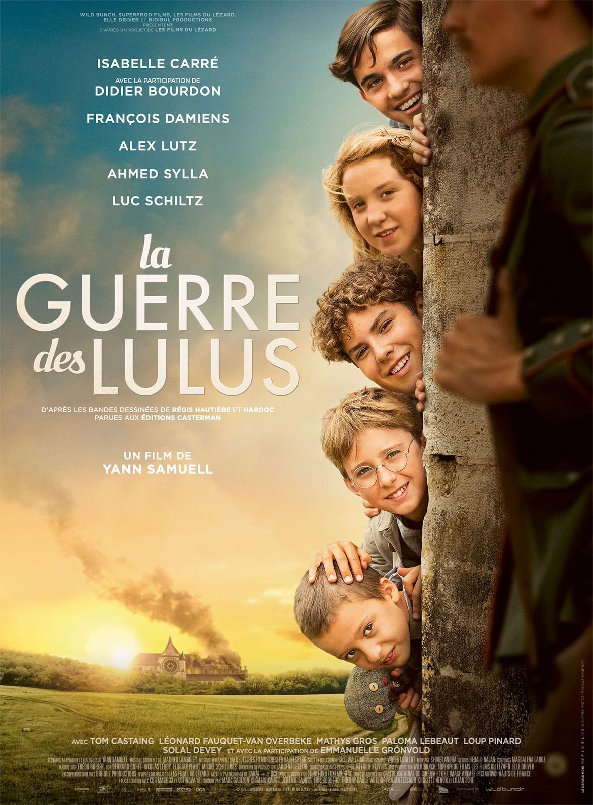 oorlog-van-de-lulus-stripweb-film
