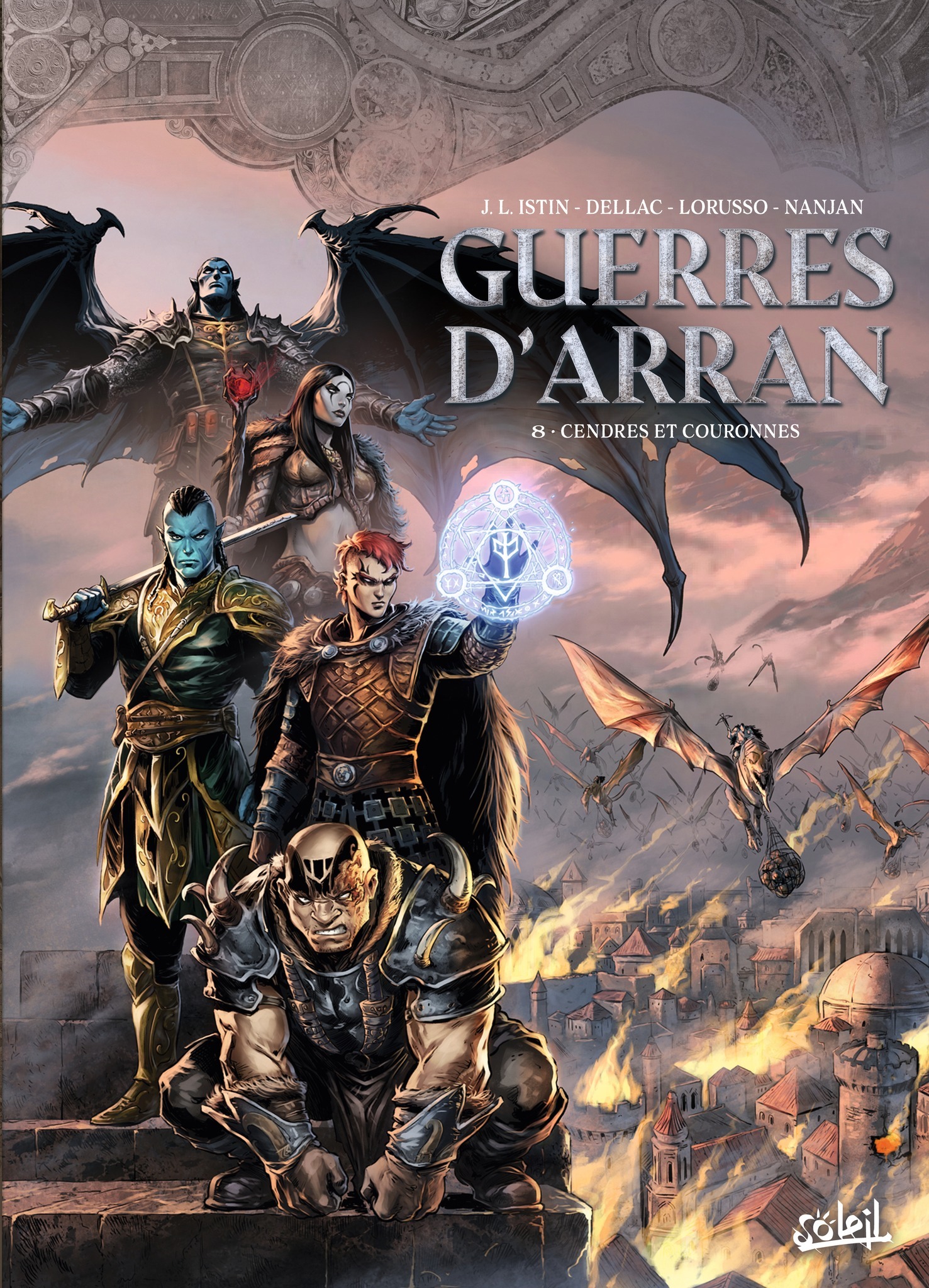 oorlogen-arran-7-stripweb