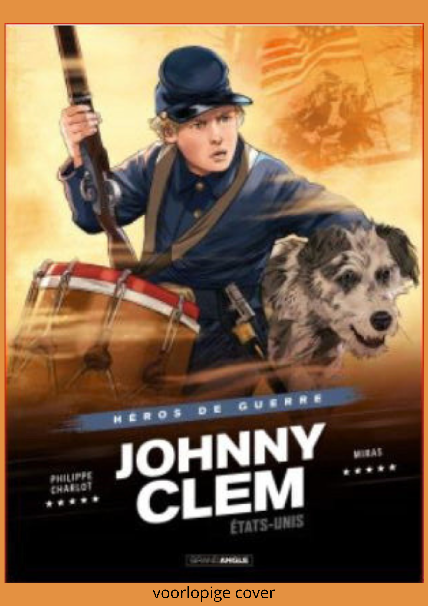 oorlogshelden-stripnieuws