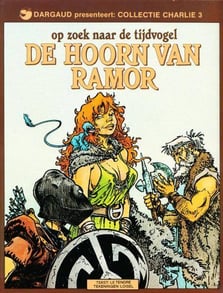 op-zoek-naar-de-tijdvogel-1-stripweb
