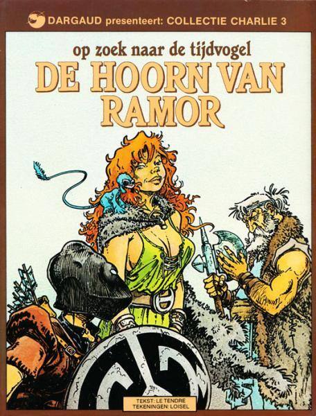 op-zoek-naar-de-tijdvogel-1-stripweb