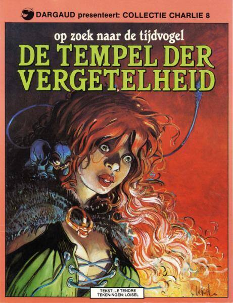 op-zoek-naar-de-tijdvogel-2-stripweb