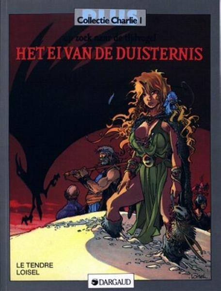 op-zoek-naar-de-tijdvogel-4-stripweb