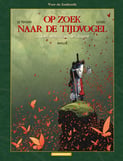 op-zoek-naar-de-tijdvogel-stripweb-06