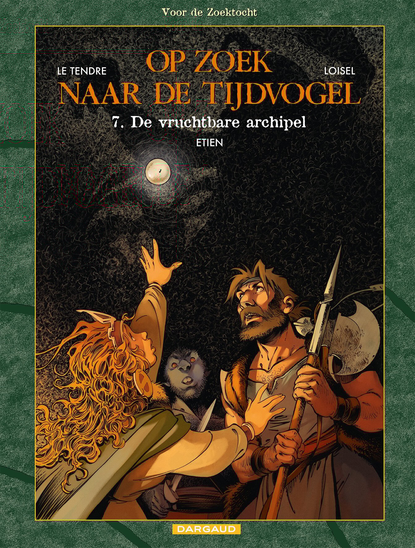 op-zoek-naar-de-tijdvogel-stripweb-10