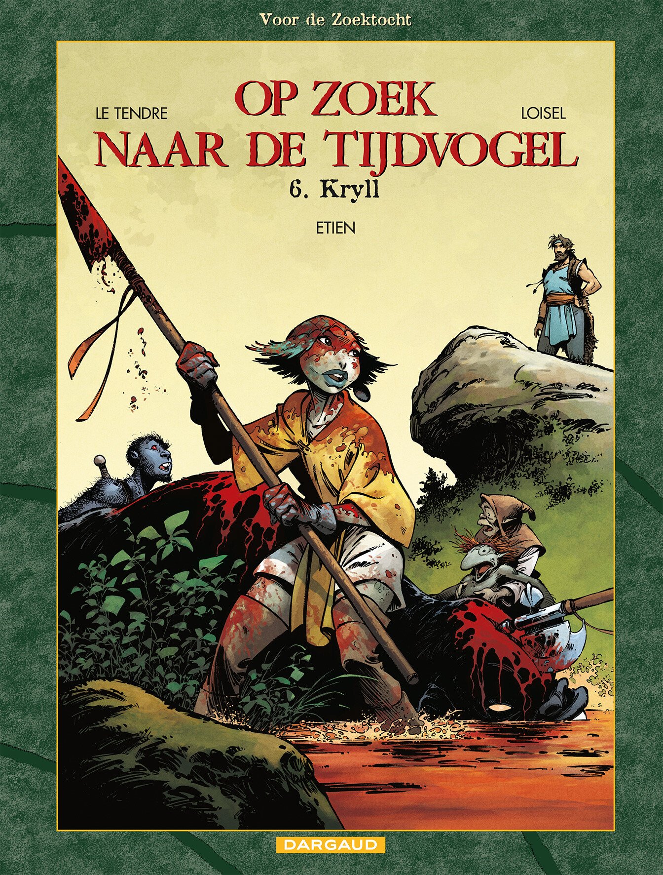 op-zoek-naar-de-tijdvogel-stripweb-11