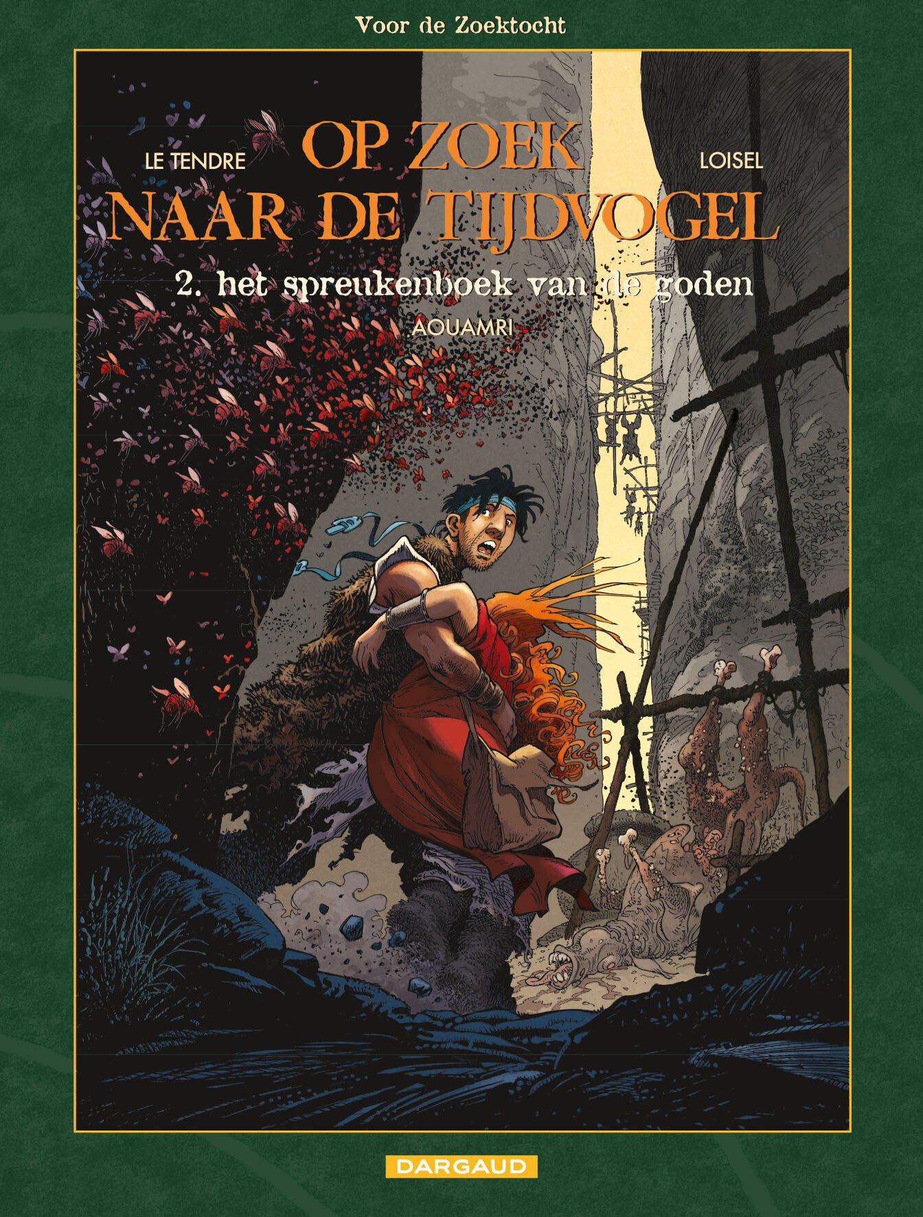 op-zoek-naar-de-tijdvogel-stripweb-6