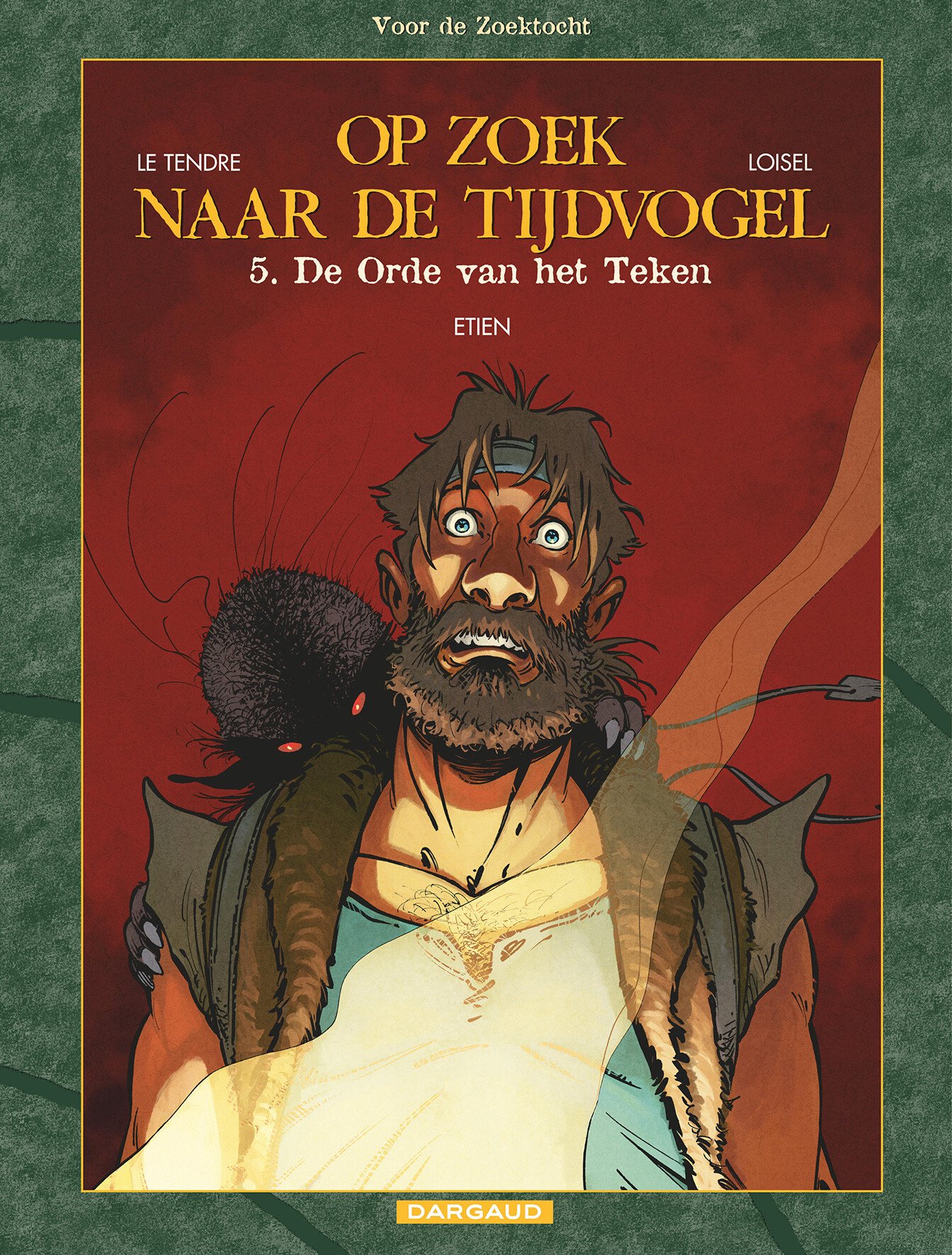op-zoek-naar-de-tijdvogel-stripweb-8