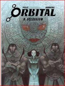 orbital-9-stripweb