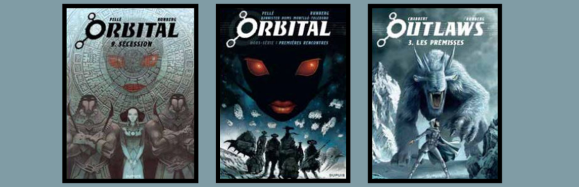 orbital-outlaws-mircrobe-stripweb
