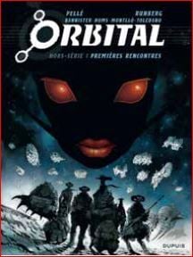 orbital-spin-off-stripweb