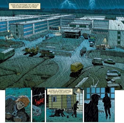 otan 66-baudouin-deville-stripweb