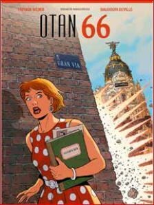 otan-66-stripweb-anspach