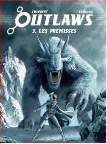 outlaws-cover-3