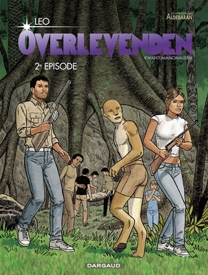 overlevenden-stripweb-leo