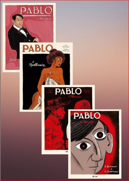 pablo-picasso-stripweb