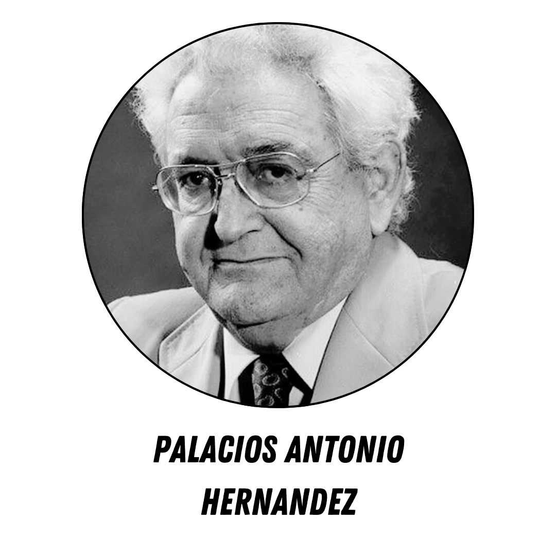 palacios-antonio-hernandez