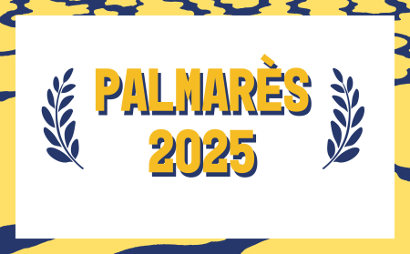palmares-2025-angouleme-stripweb