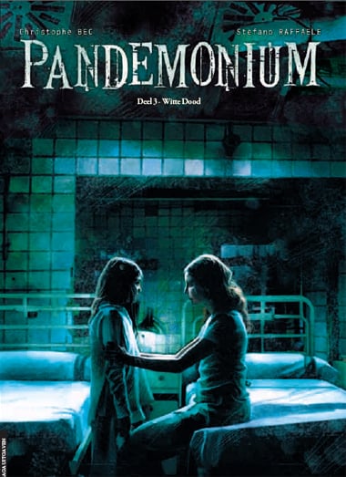 pandemonium-stripweb-bec