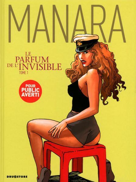 parfum-onzichtbare-manara-stripweb