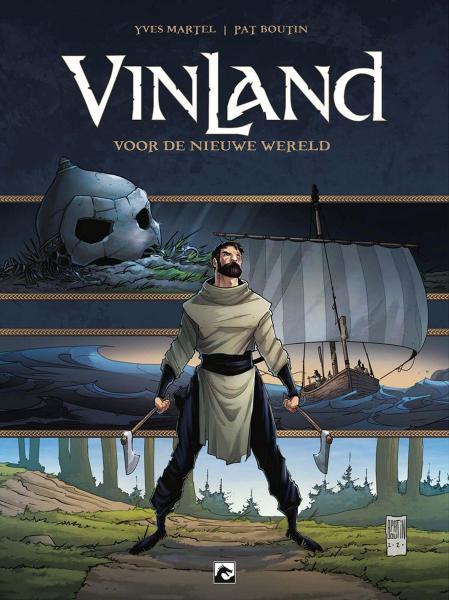 Vinland