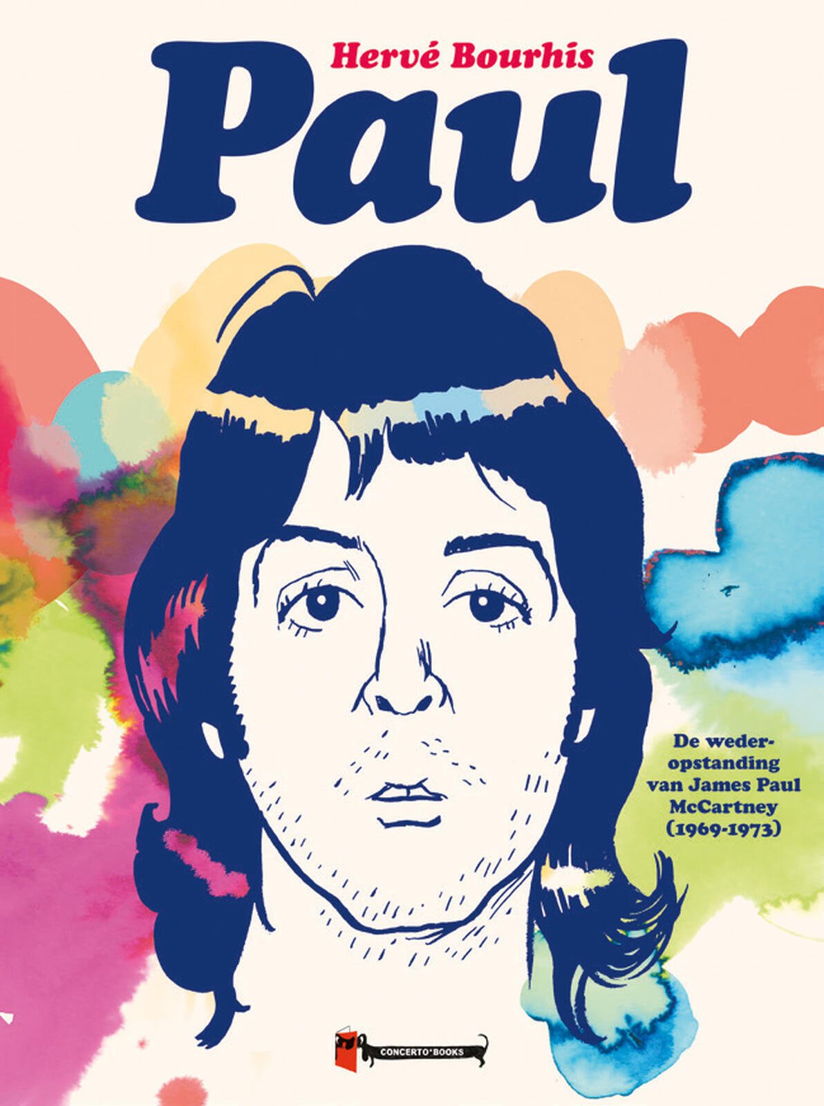 paul-stripweb (2)