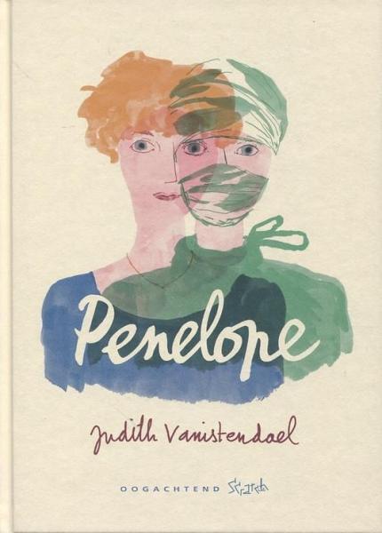 penelope-judith-vanistendael-stripweb