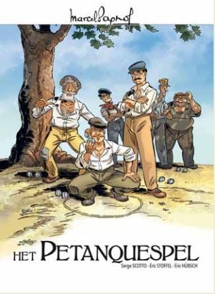 petanquespel-pagnol-stripweb