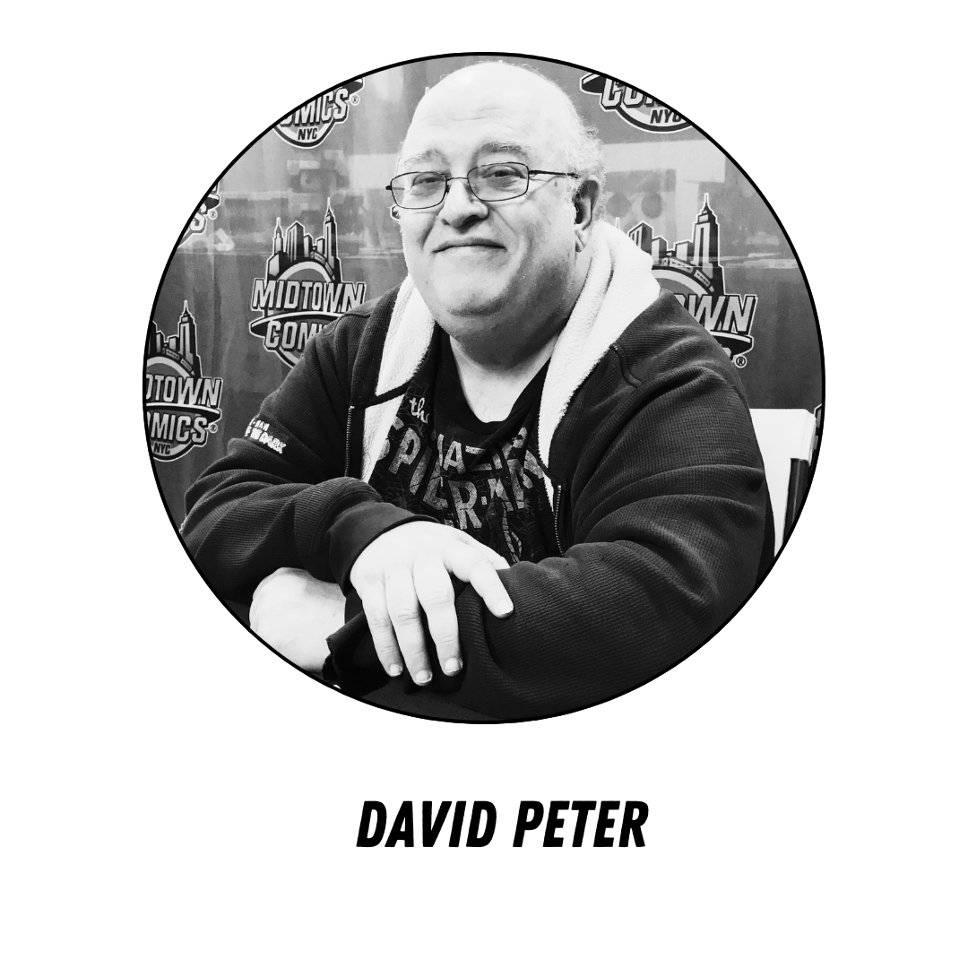 peter-david-stripweb