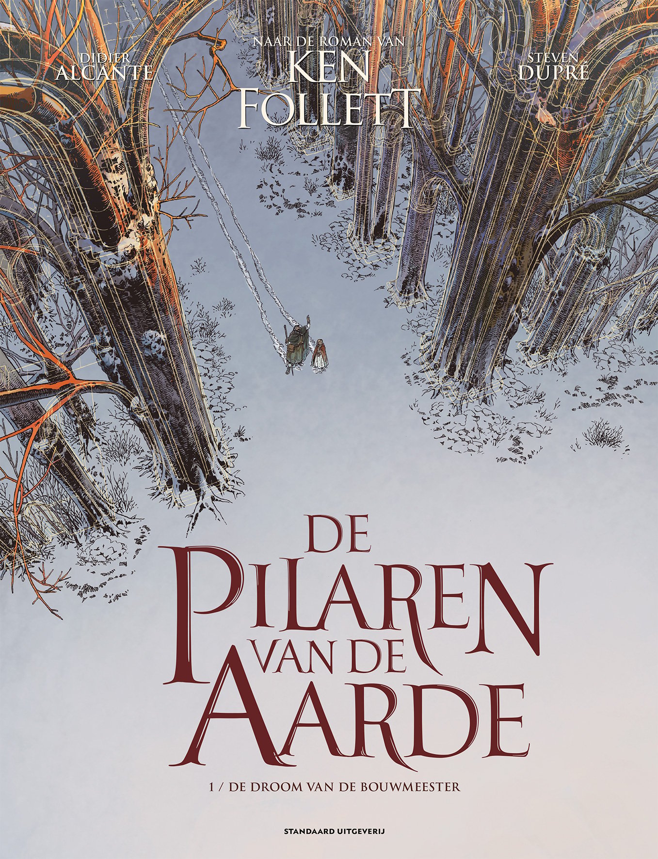 pilaren-van-de-aarde-striwpweb-cover