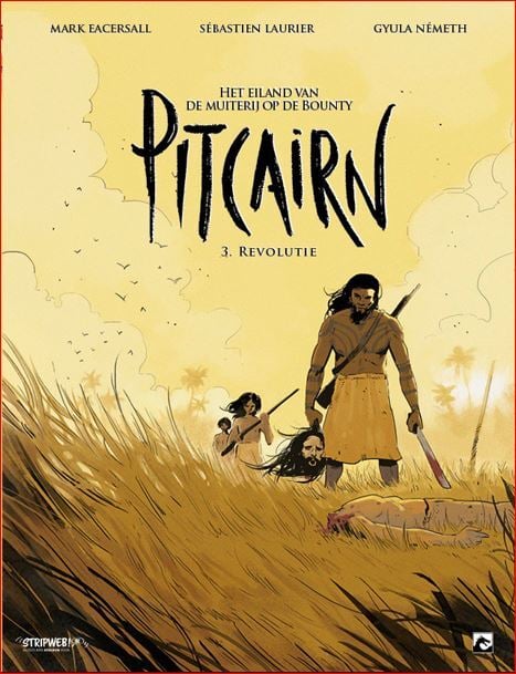 pitcairn-3-cover
