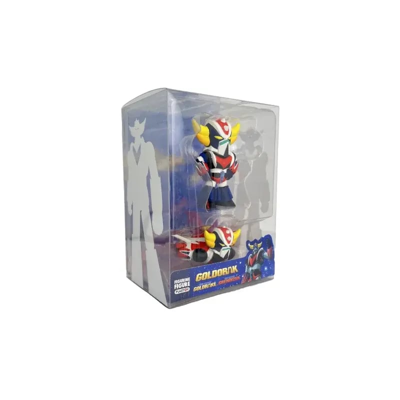 plastoy-plt70227-goldorak-pack-duo-spazer-grendizer-standing-figure